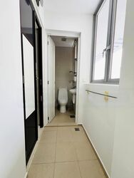 The Scala (D19), Apartment #470552081